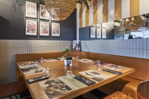 2030f9405625f5f0c3bf67780d0c15a4