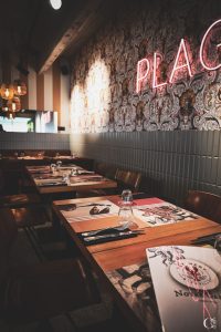 5f3bc4b58232fcca3f7d7e244ee61fca