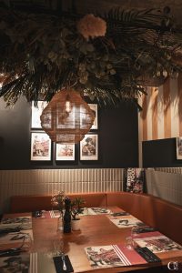 fe2b9342fcab40b5135ba10b4320f28c